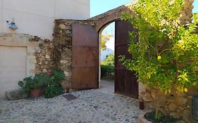 La Posada de Grimaldo